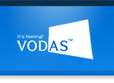 VODAS