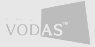 vodas